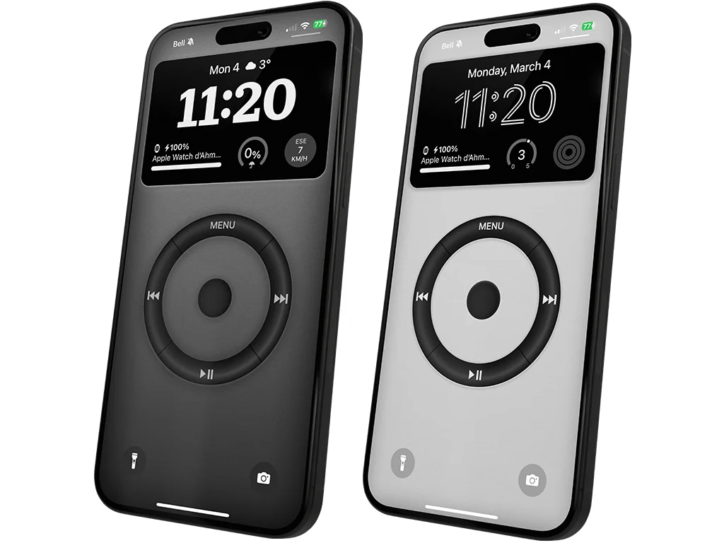 REWIND product image (3)