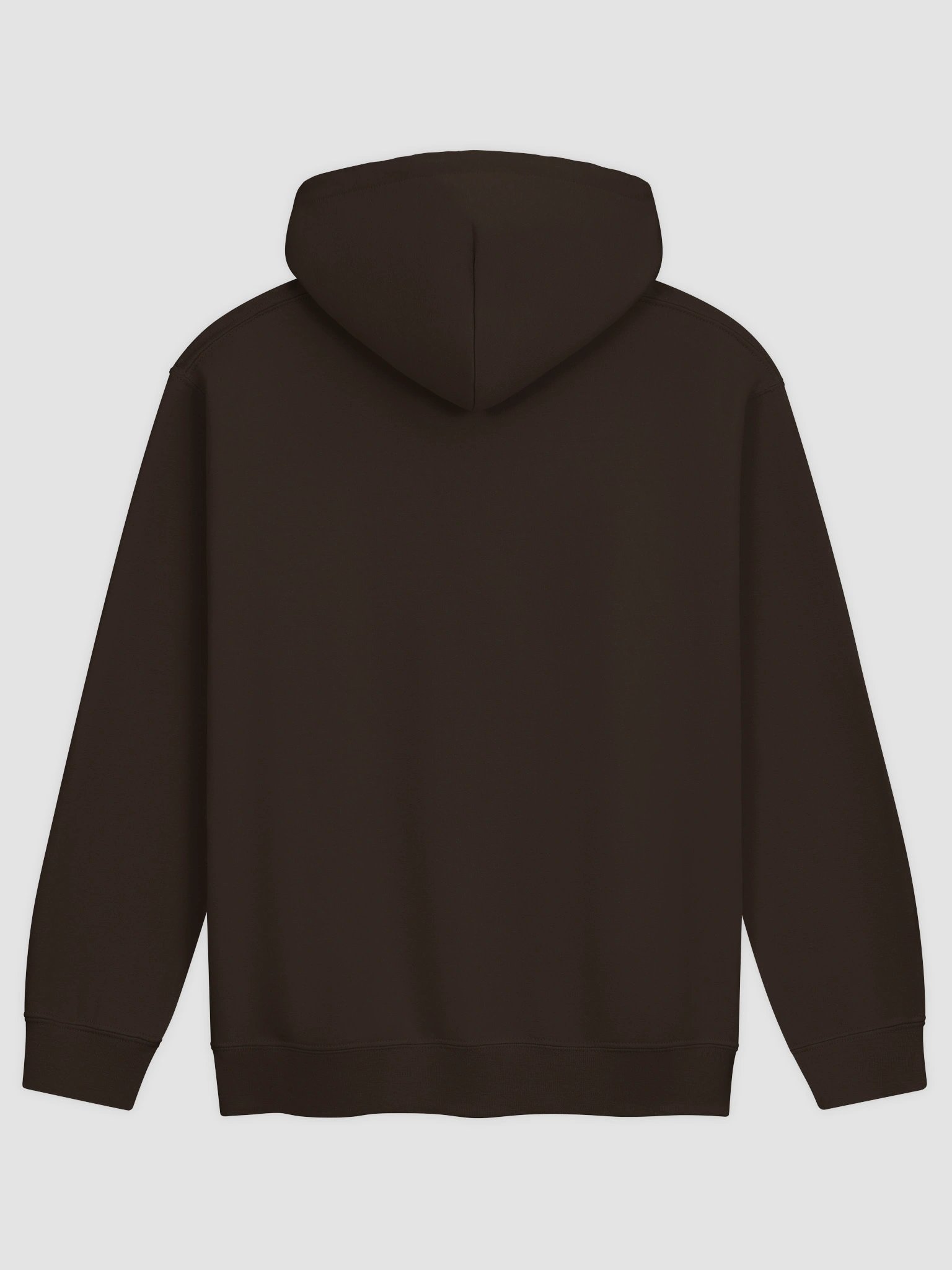Camping Hoodie product image (8)