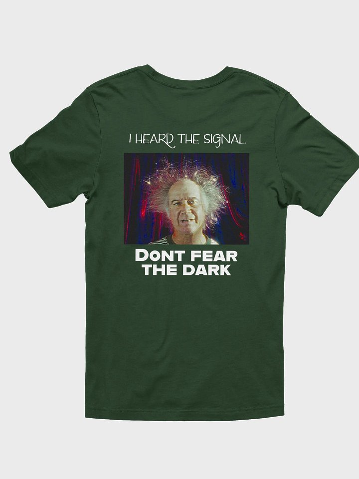 Don't Fear the Dark product image (2)