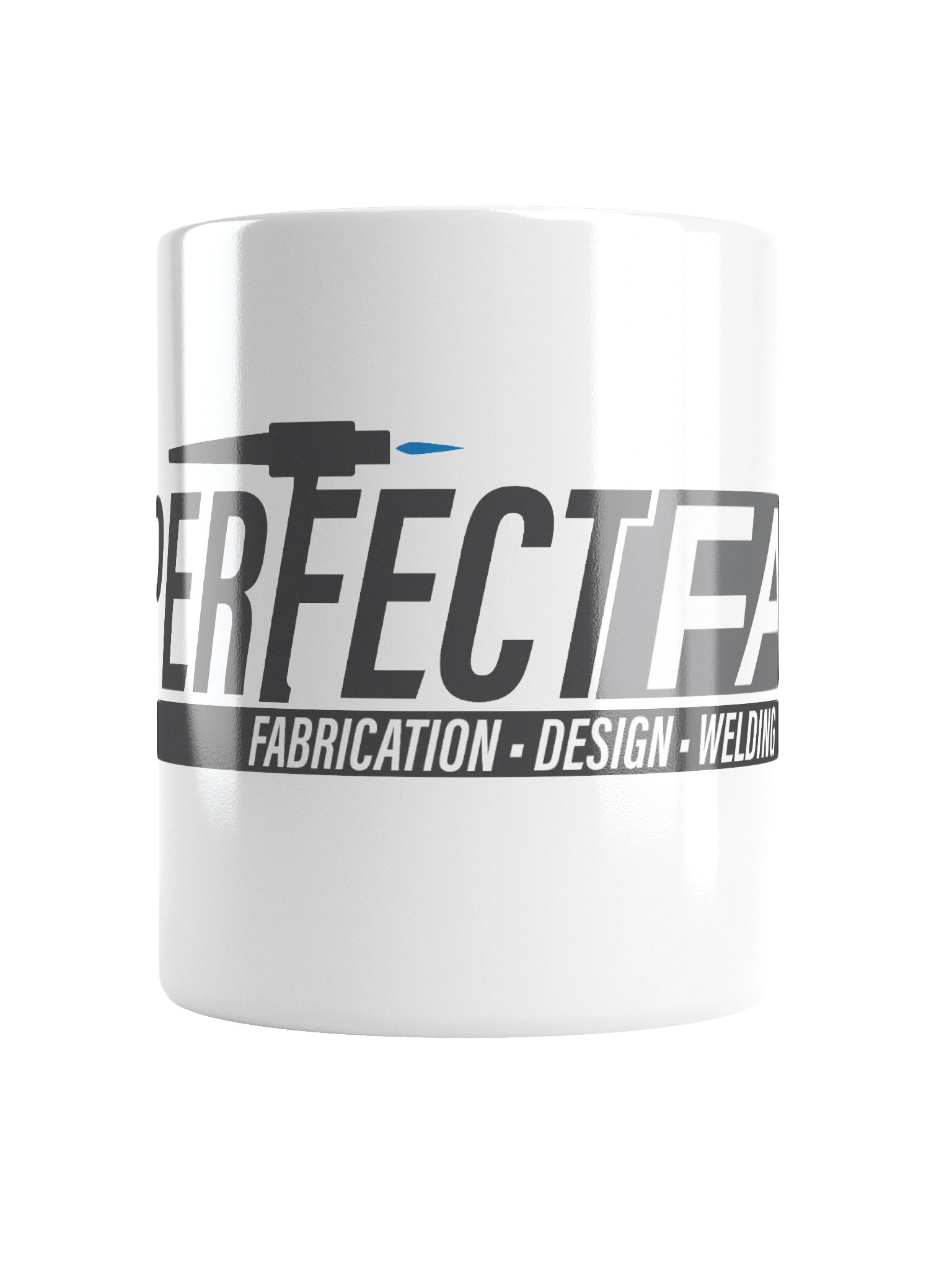 Coffee cup product image (16)
