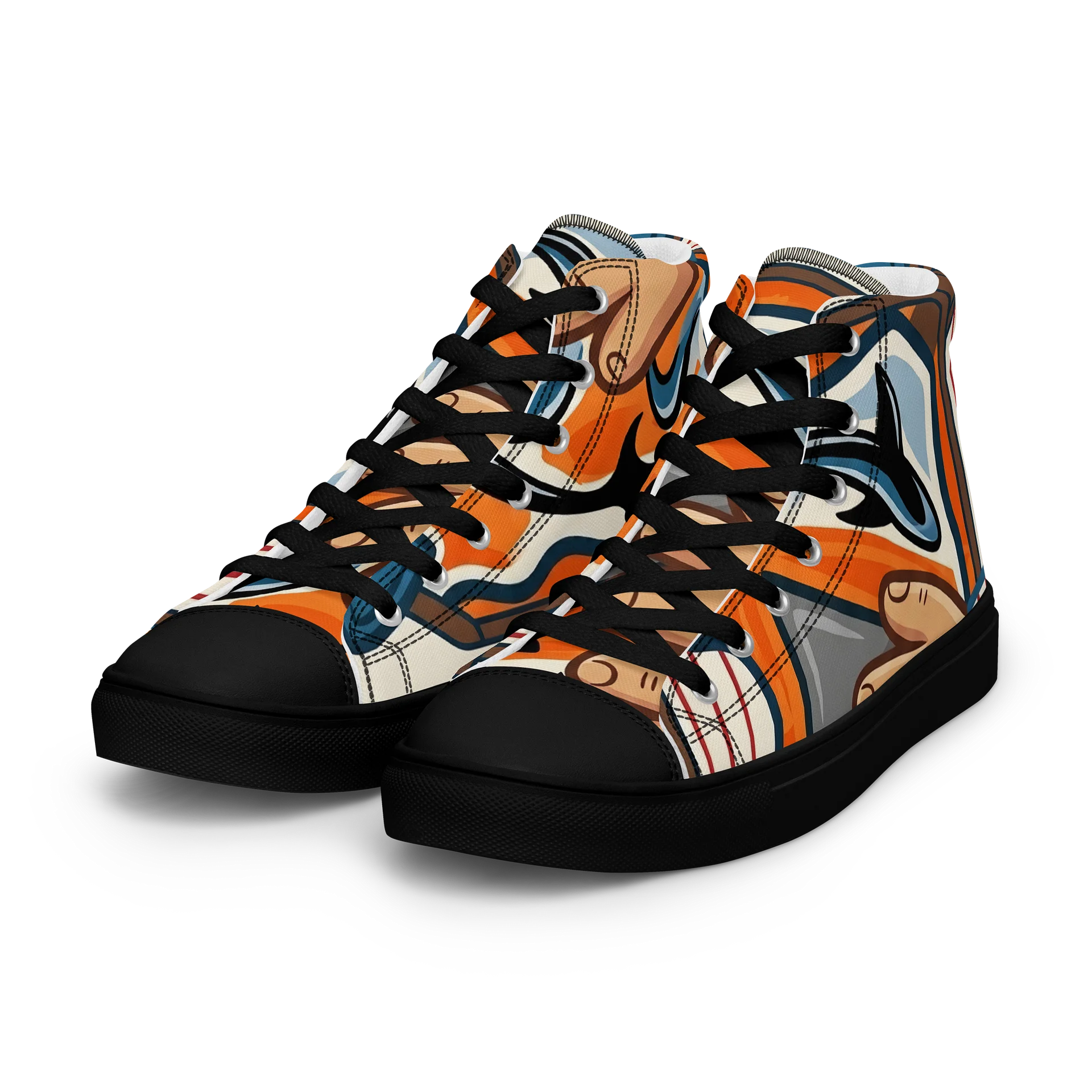 Man product image (6)