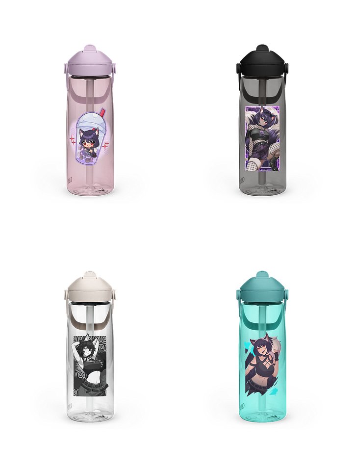 Camelbak Bundle product image (1)