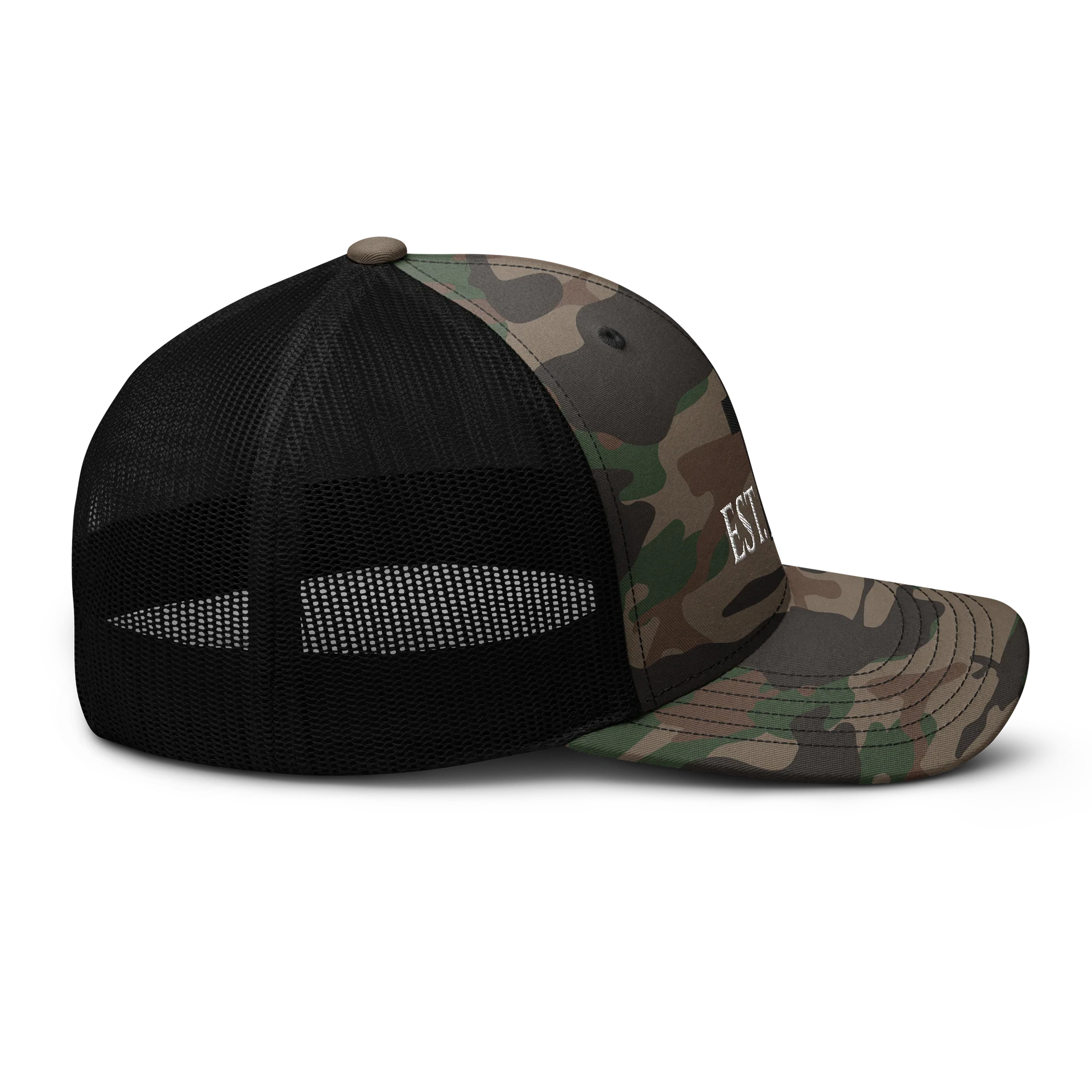 EST. 33AD product image (5)