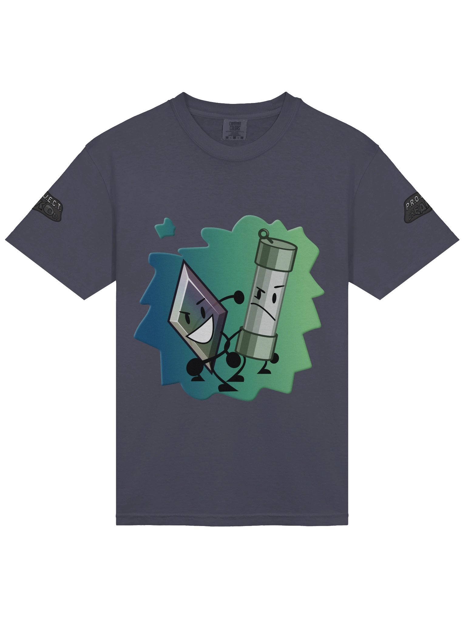 The Ultimate Rivalry product image (20)