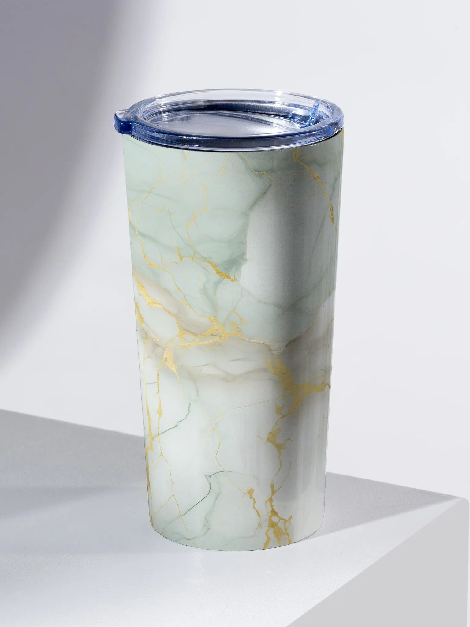 Mint and gold product image (2)