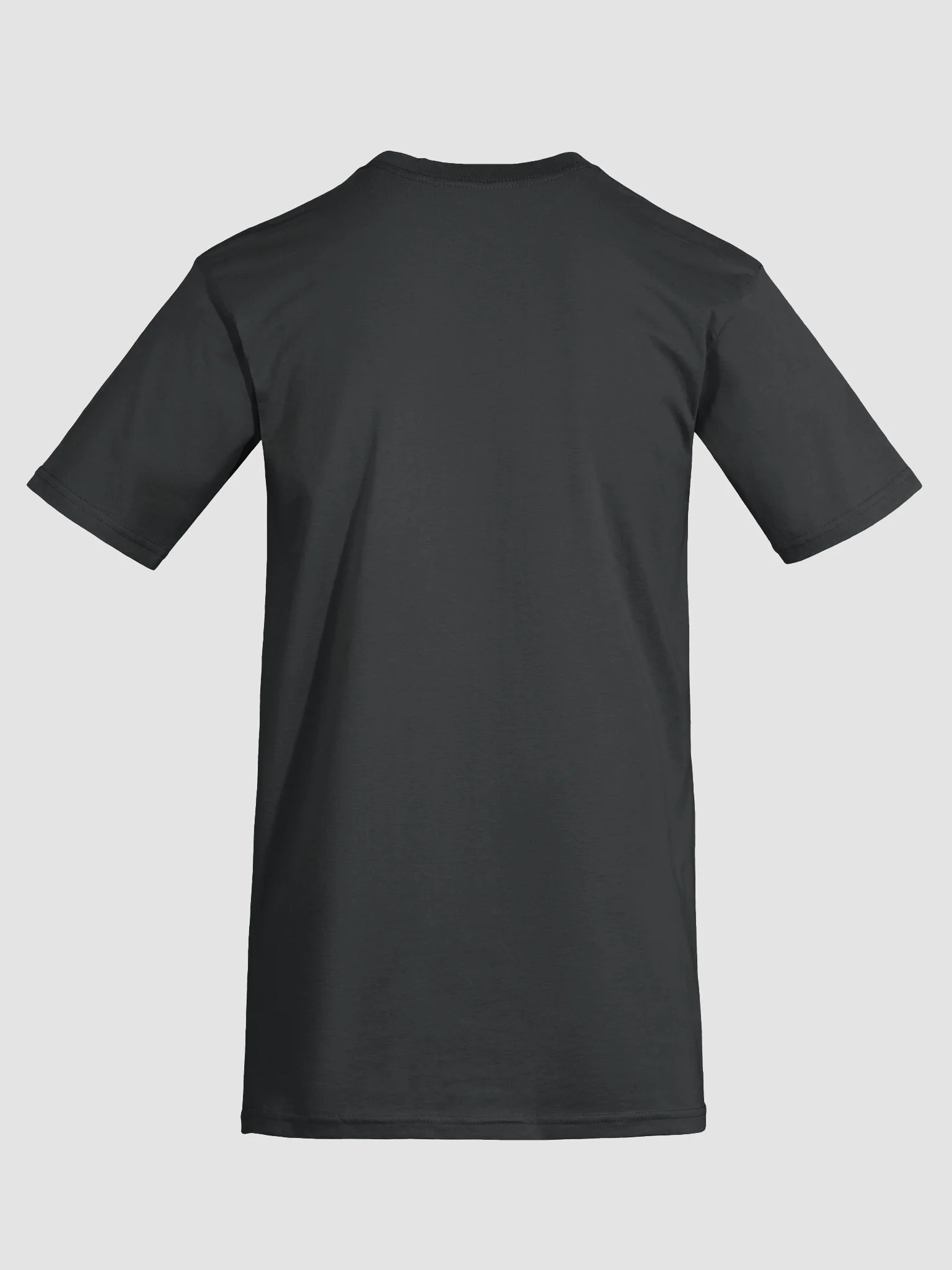 The Reader’s Workout Heavyweight Tee product image (11)