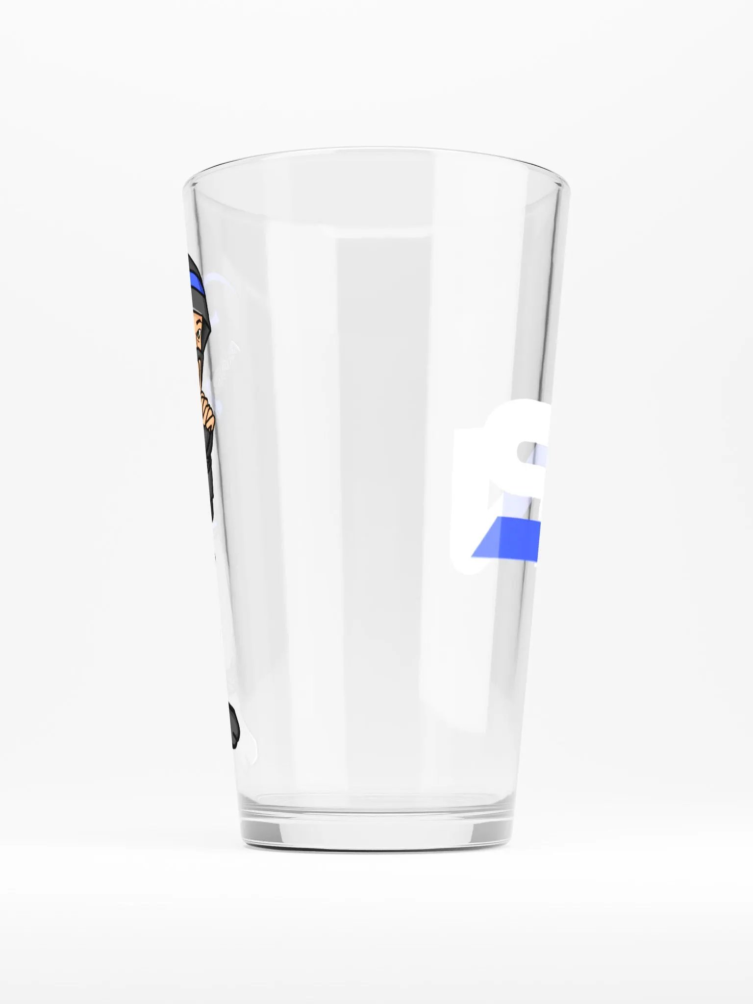 Beer Glass product image (1)
