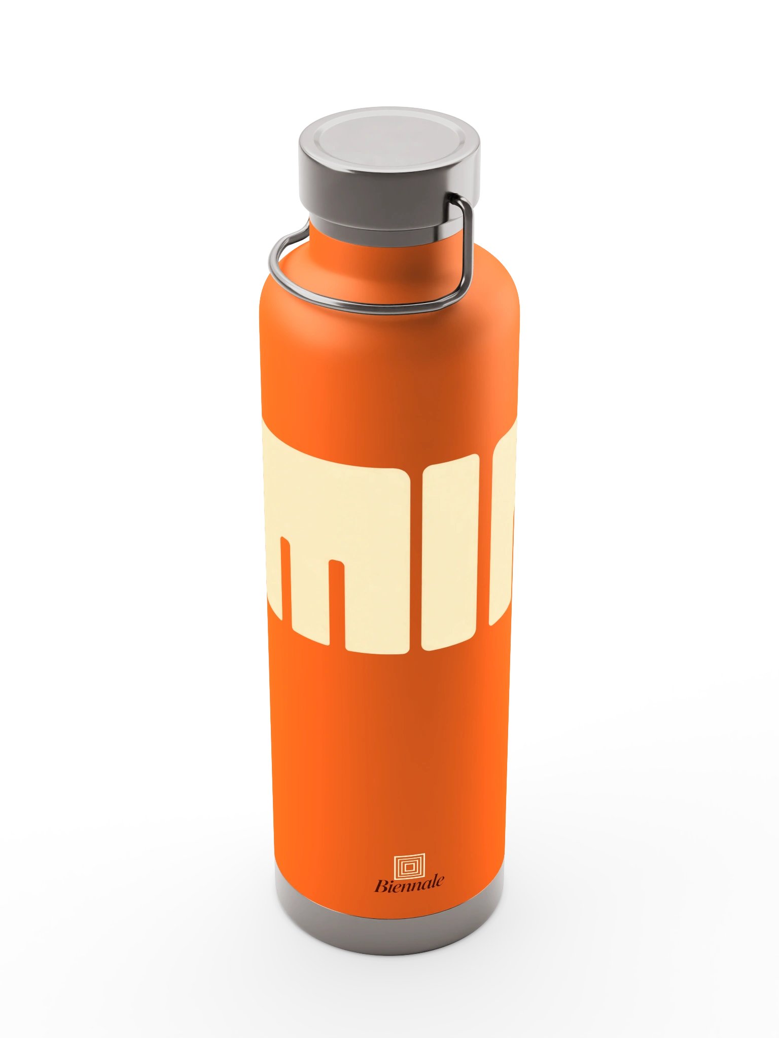 MIAMI Copper Bottle by Biennale product image (7)