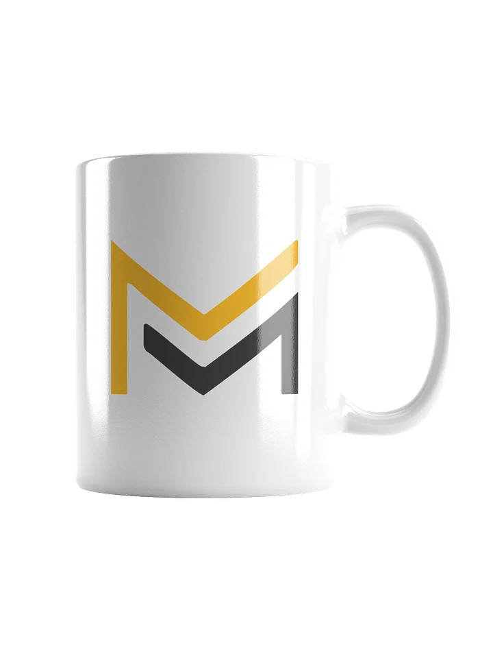 20 oz Mug product image (2)