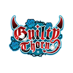 guiltythorn13