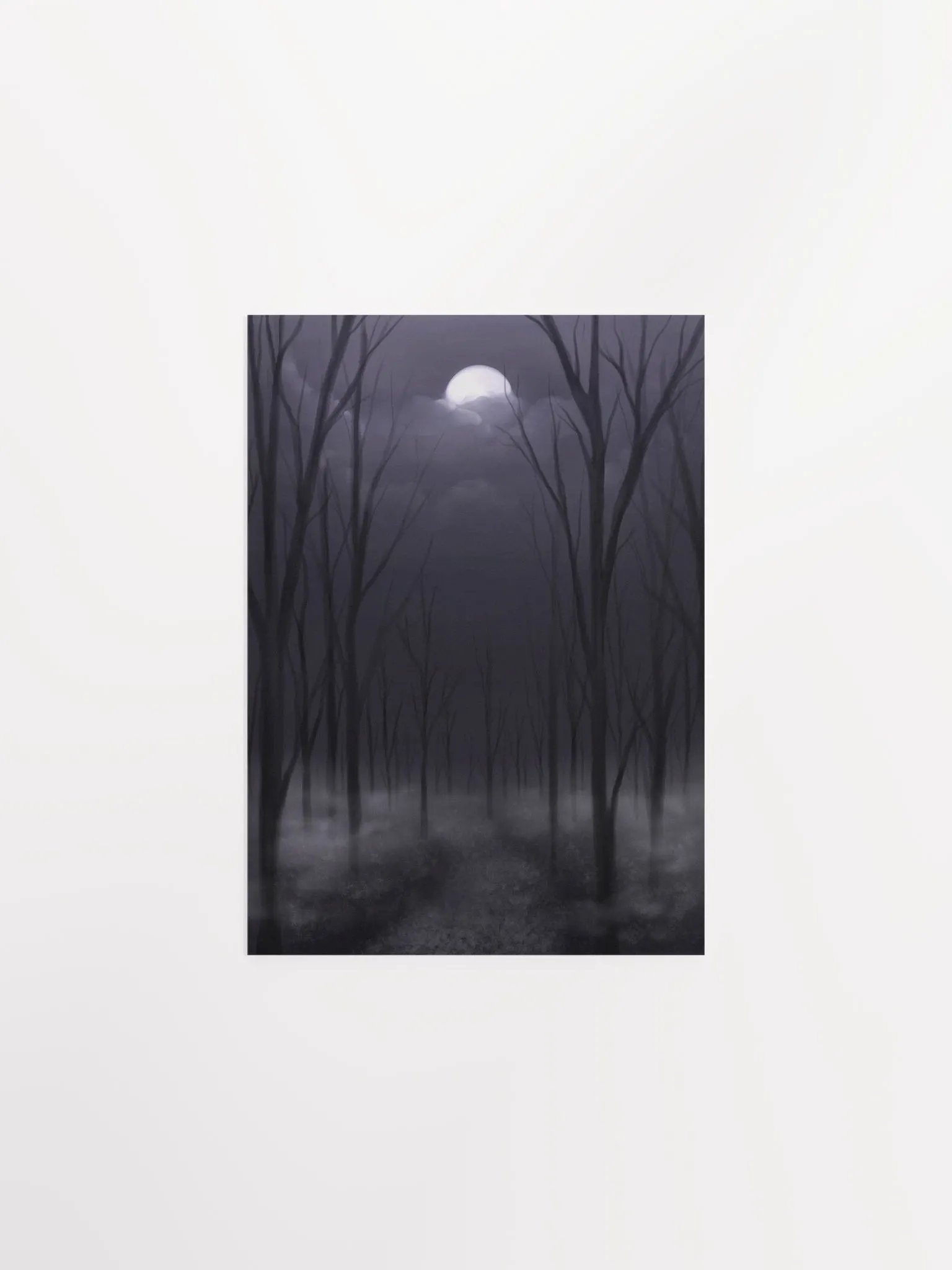 Grove of the Dead product image (2)
