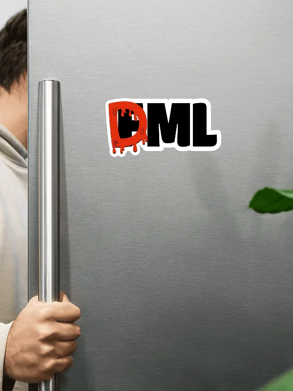 FML DML Magnet product image (1)