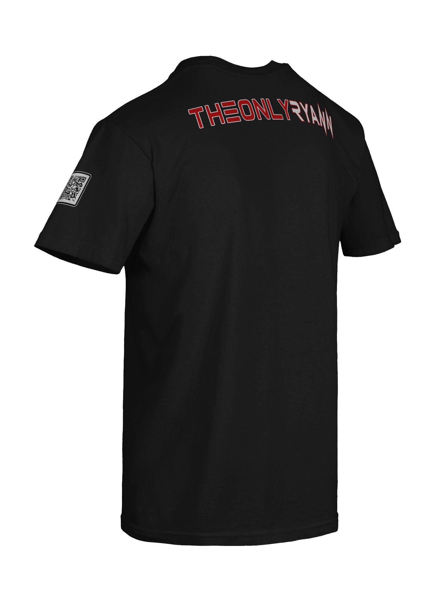 TheOnlyRyann Shield product image (10)