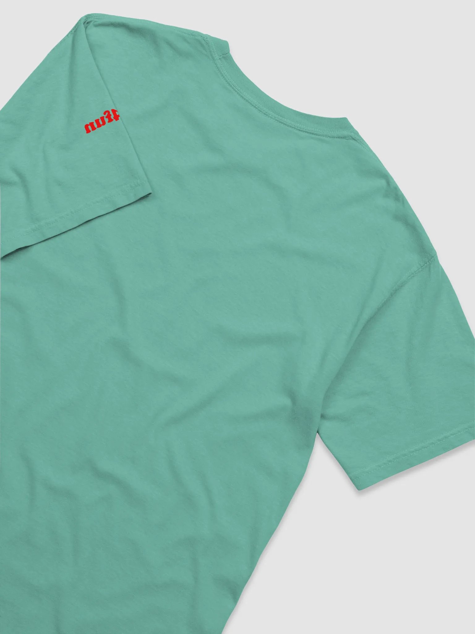 Stay Cool T-Shirt product image (23)
