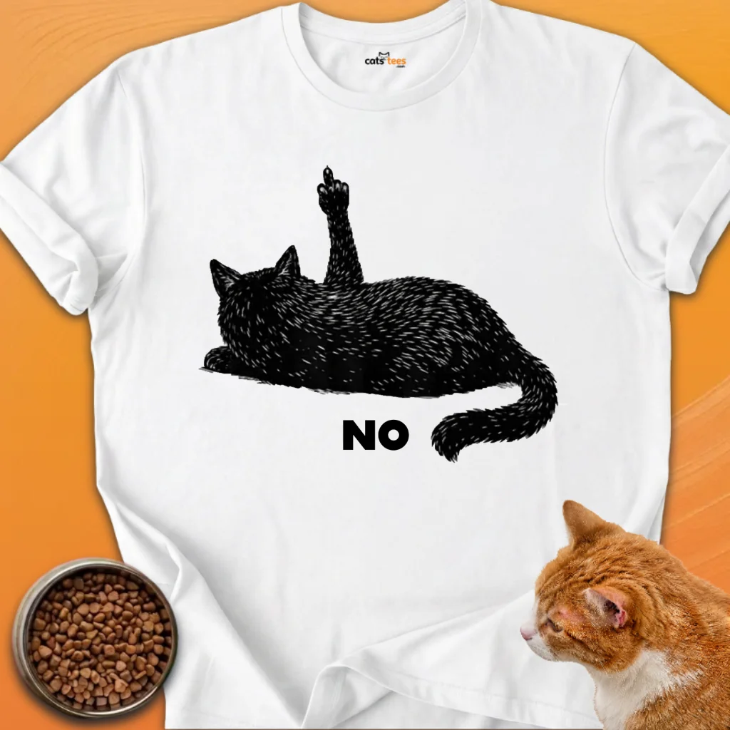 NO product image (2)