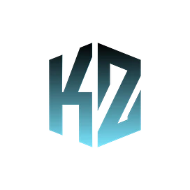 Patron tier thumbnail