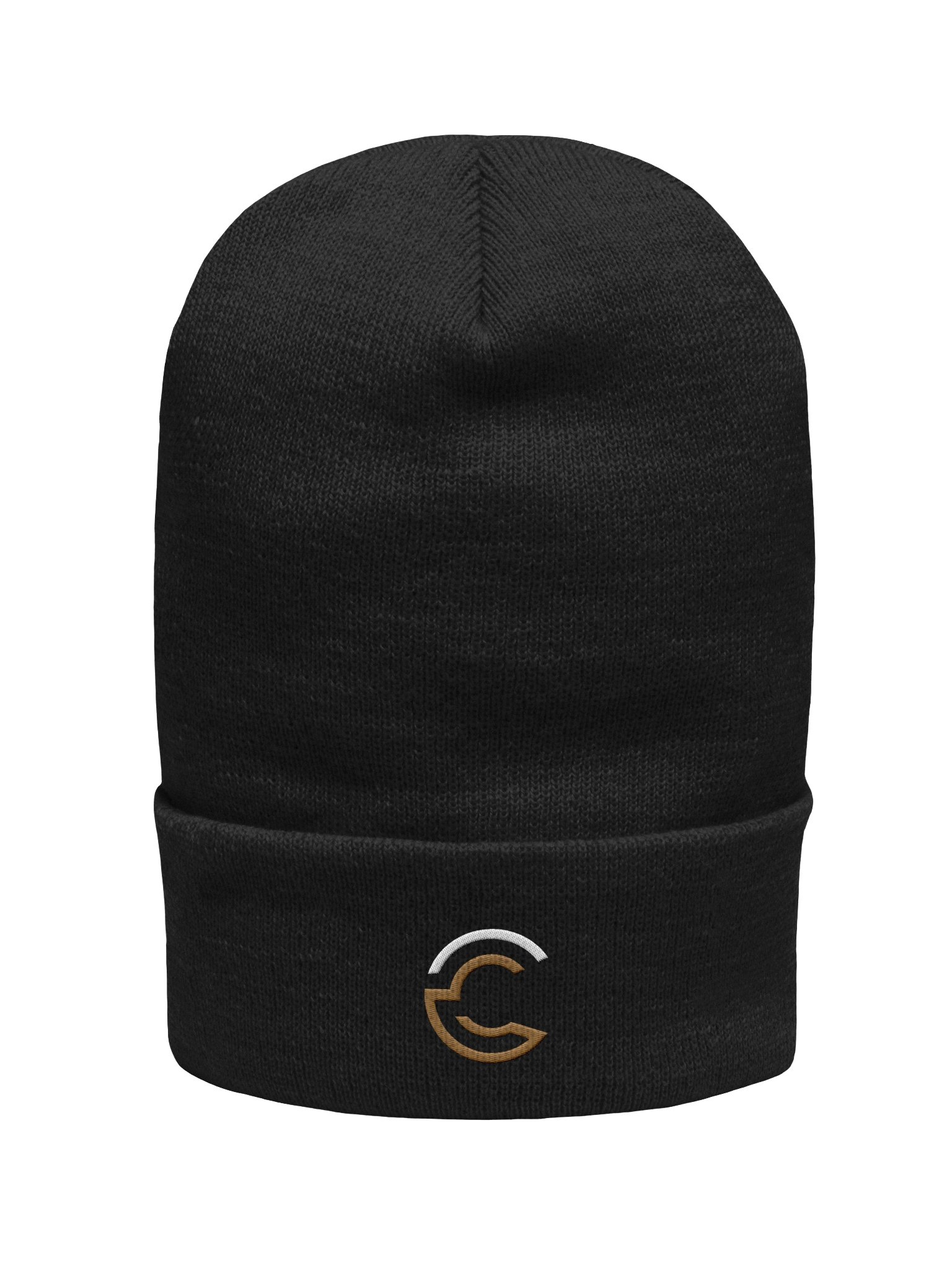 Carveco Beanie product image (6)