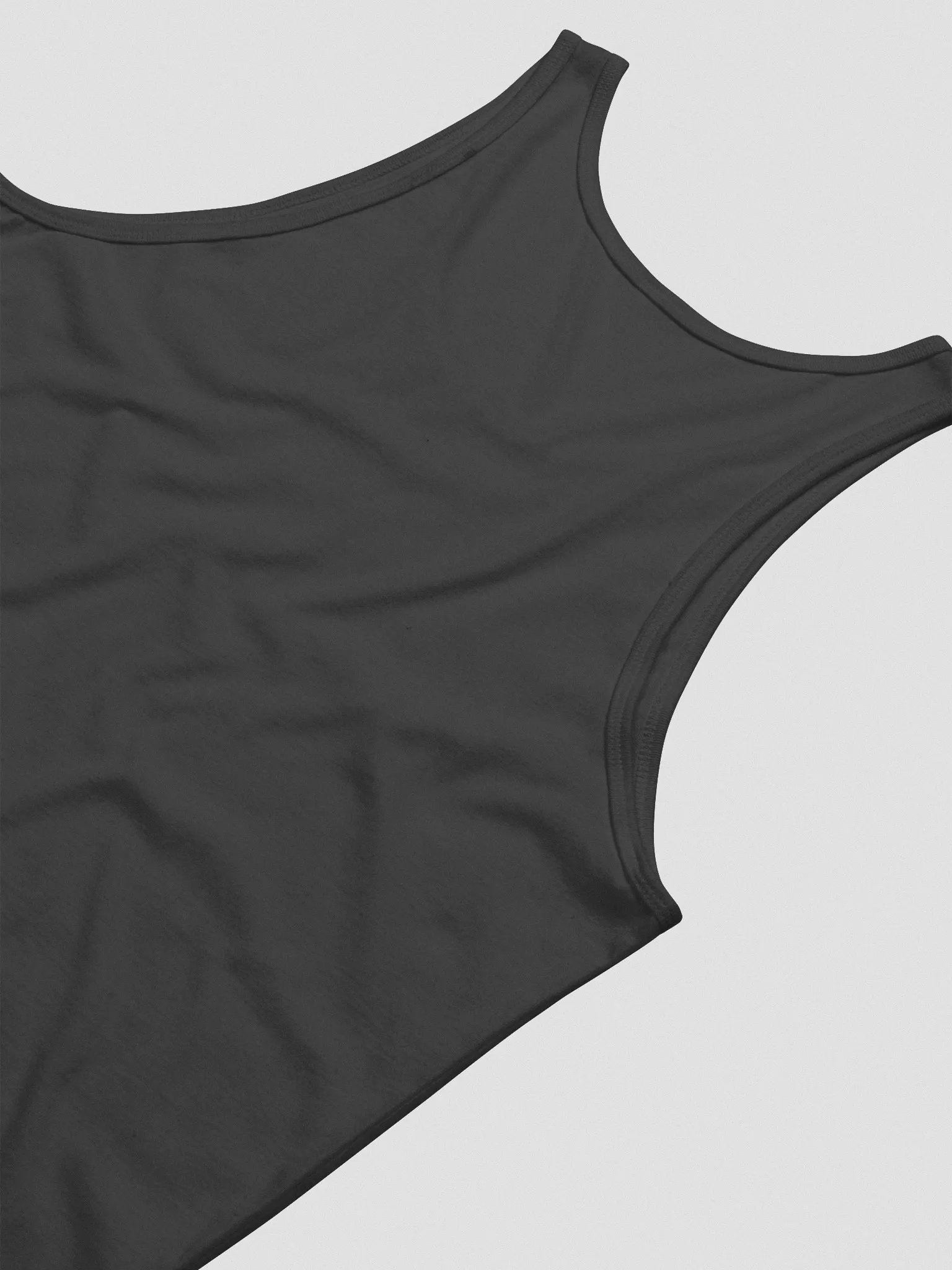 USC Tank Top - Star Version product image (15)