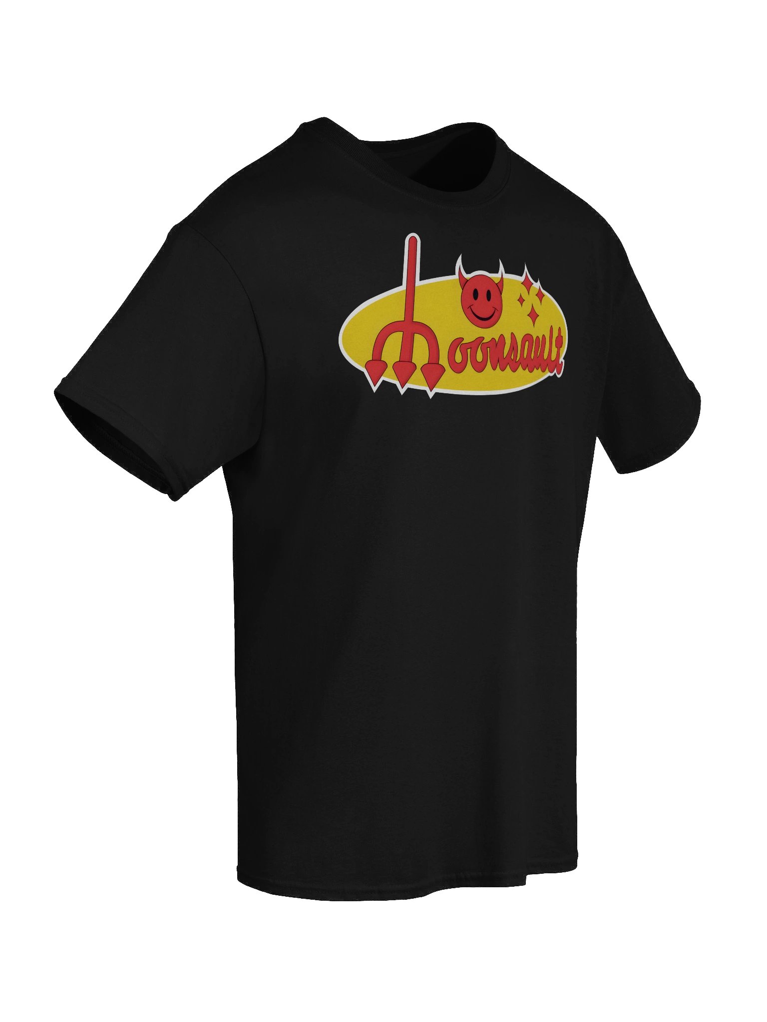 lil devil product image (8)