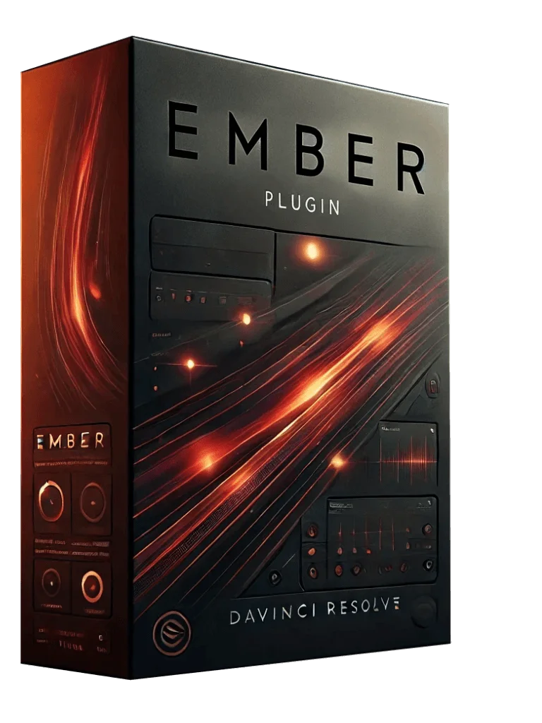 Ember product image (1)