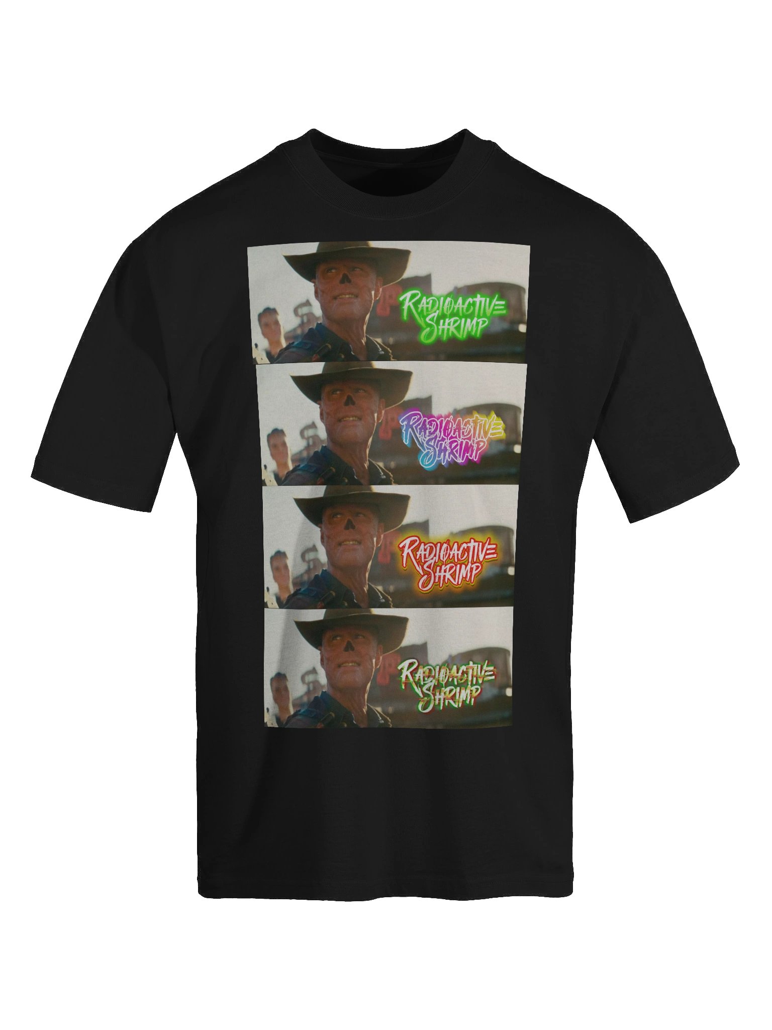 radioactive shrimp product image (6)