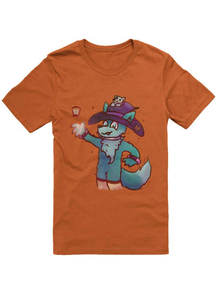 A Drink to Remember T-Shirt product image (1)