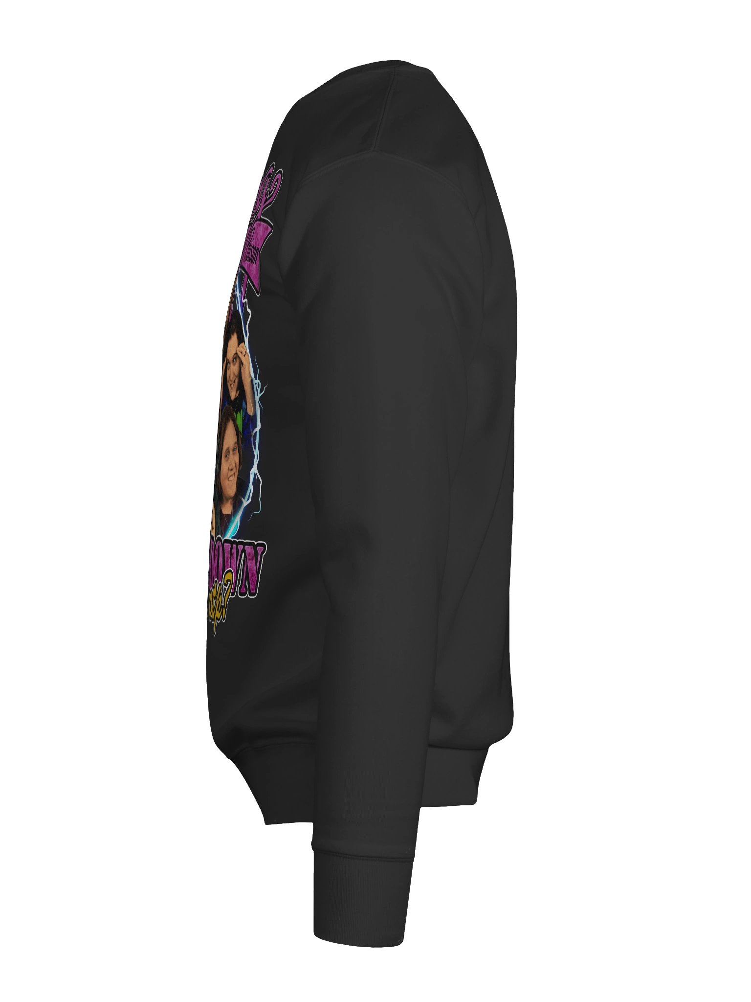 OTP - Sweater product image (8)