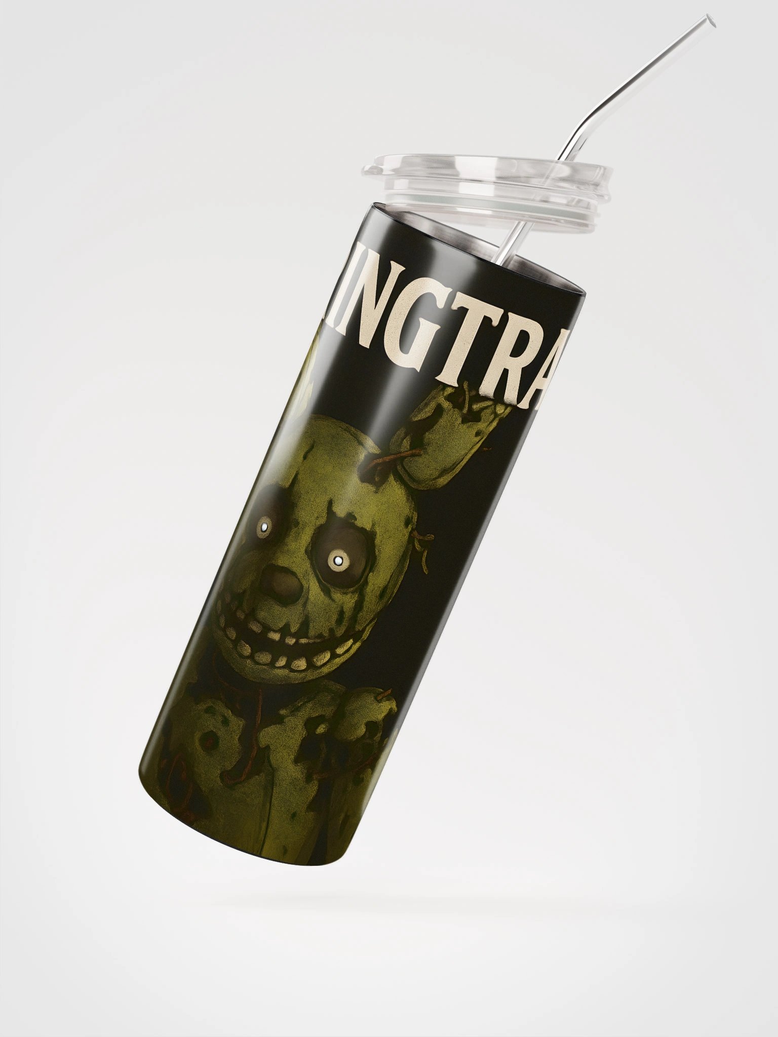 tumbler cup product image (2)