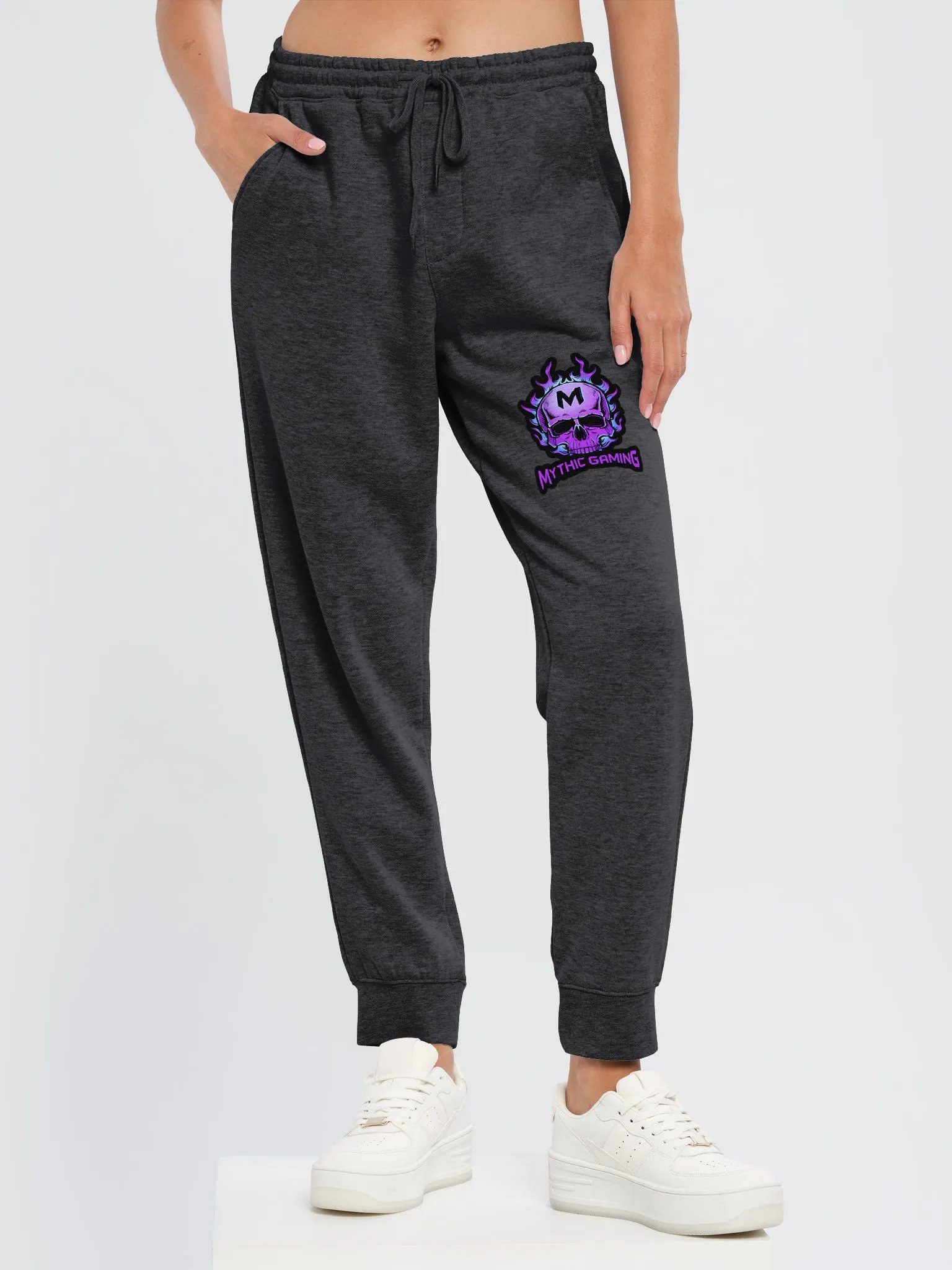 Mythic Joggers product image (2)