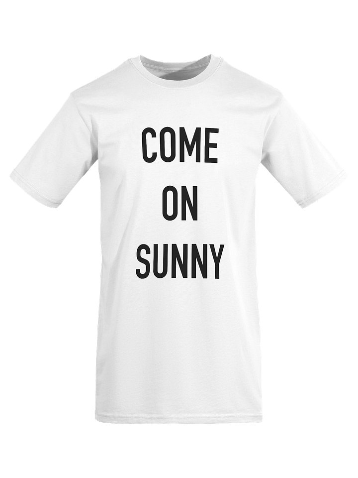 SUNNY AKANI (THAILAND) product image (1)