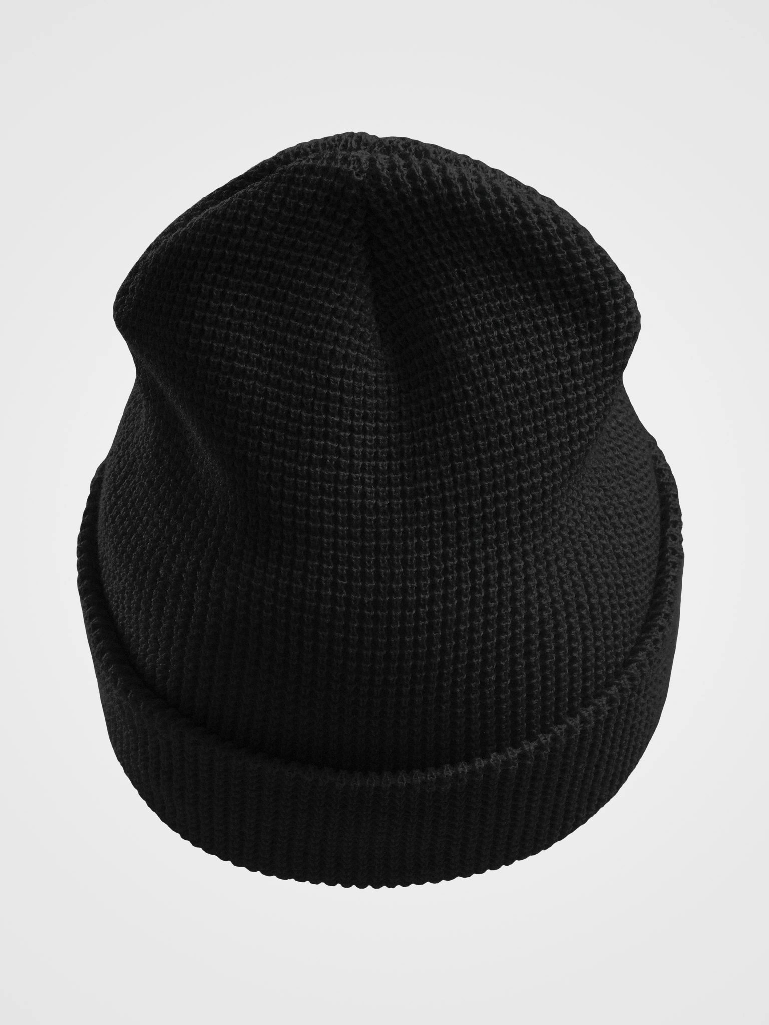 GWS WAFFLE BEANIE product image (8)