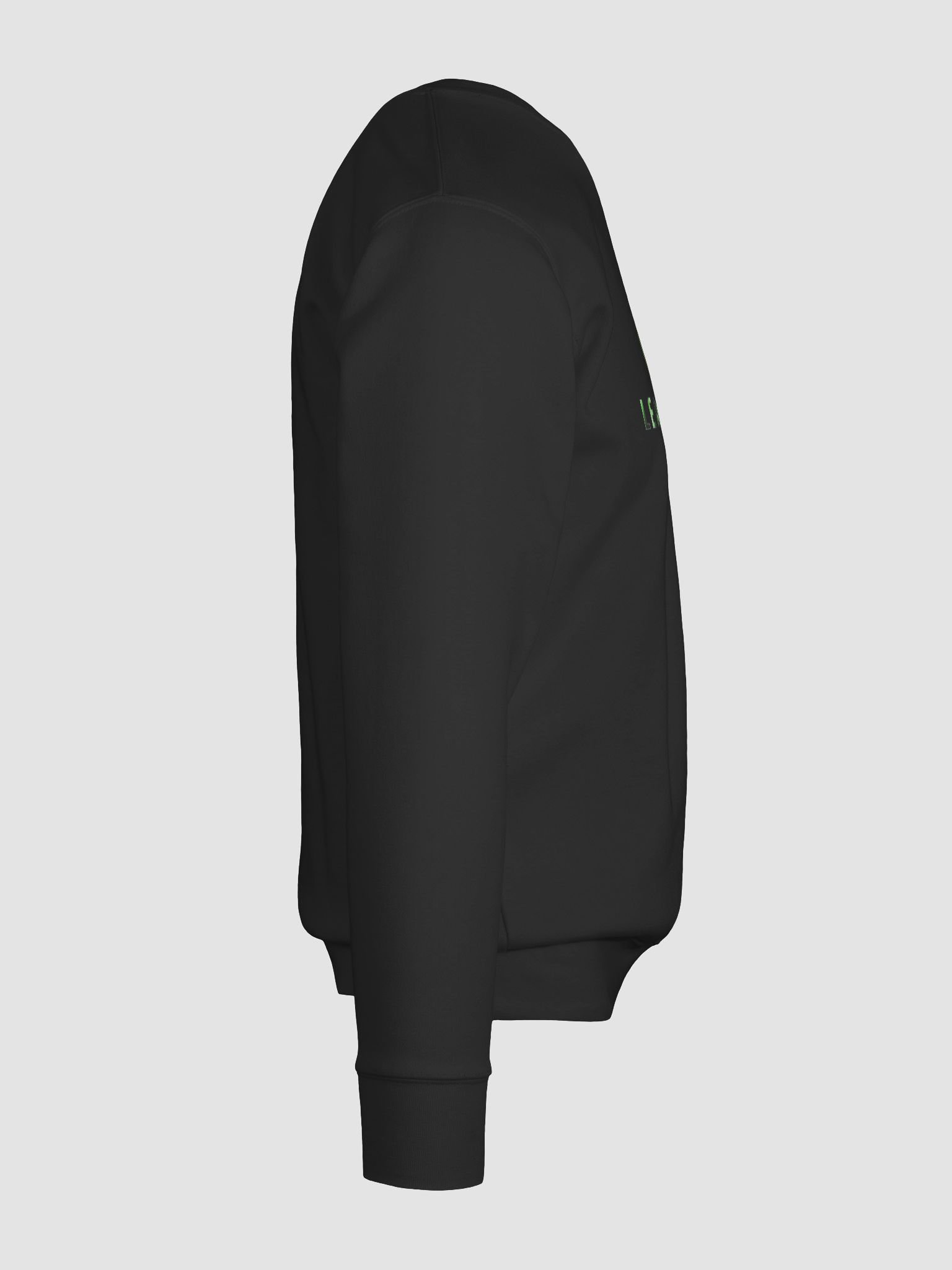 Leaf Guard product image (91)