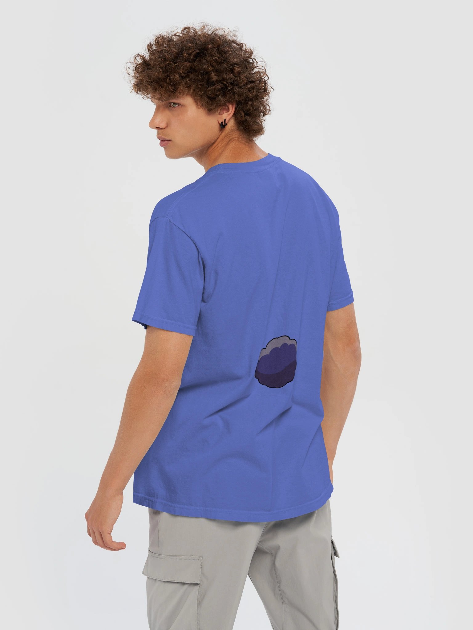 Bonnie Bunshirt product image (42)