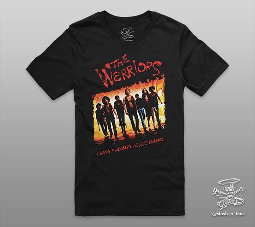 iiii]; )'

#slash #slashtees #slashshirts #gnr #gunsnroses