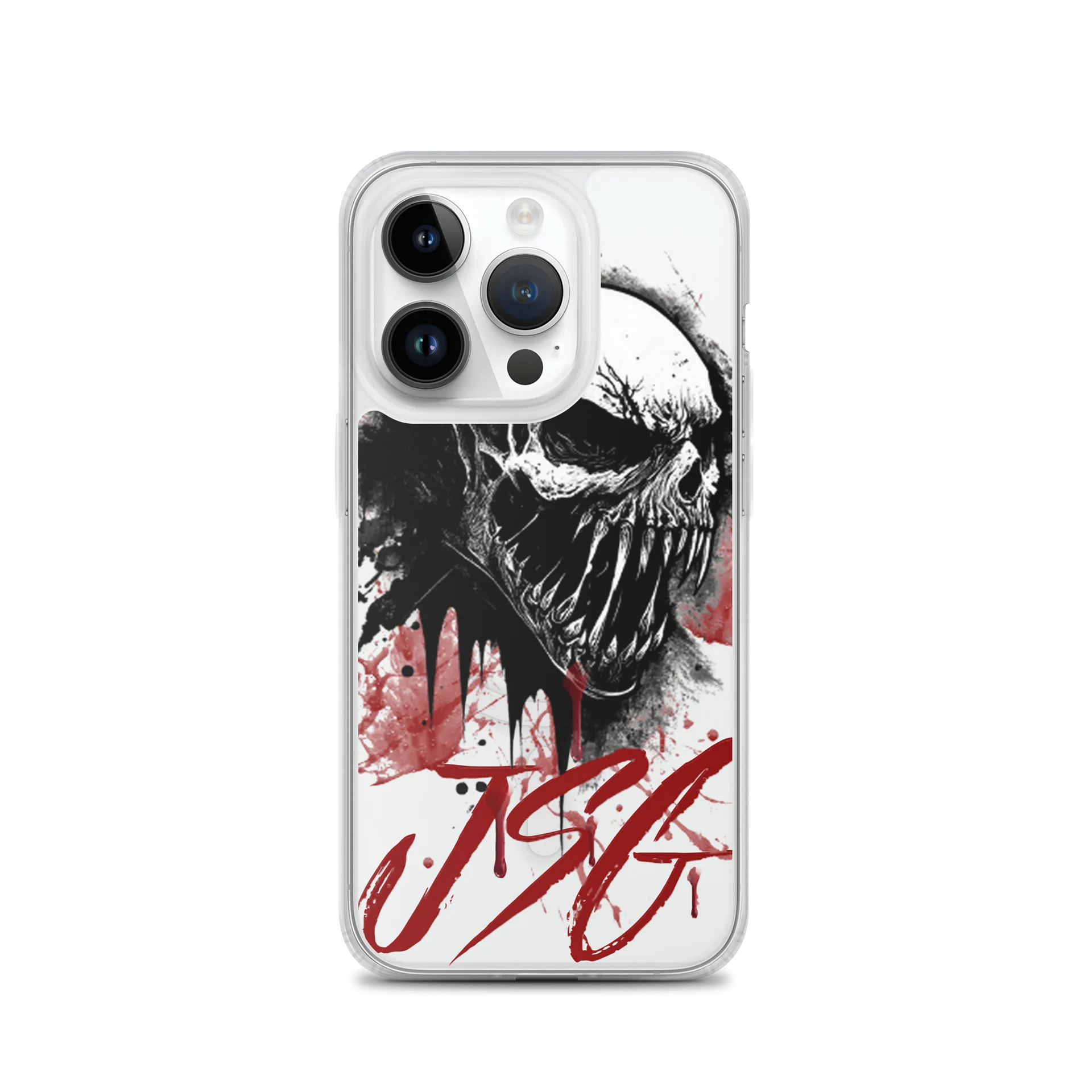 Phone Cover product image (3)