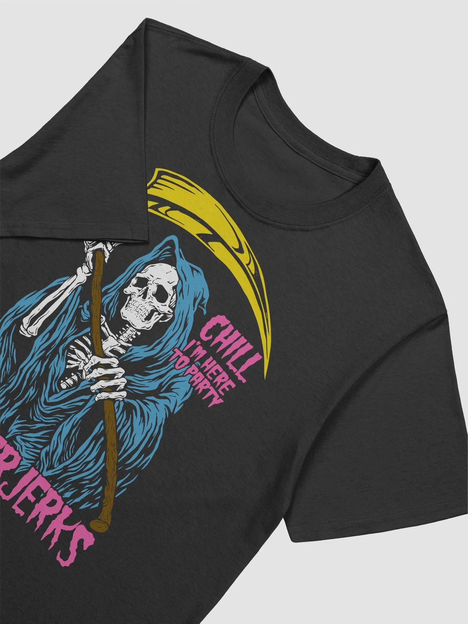 RIP REAPER product image (1)