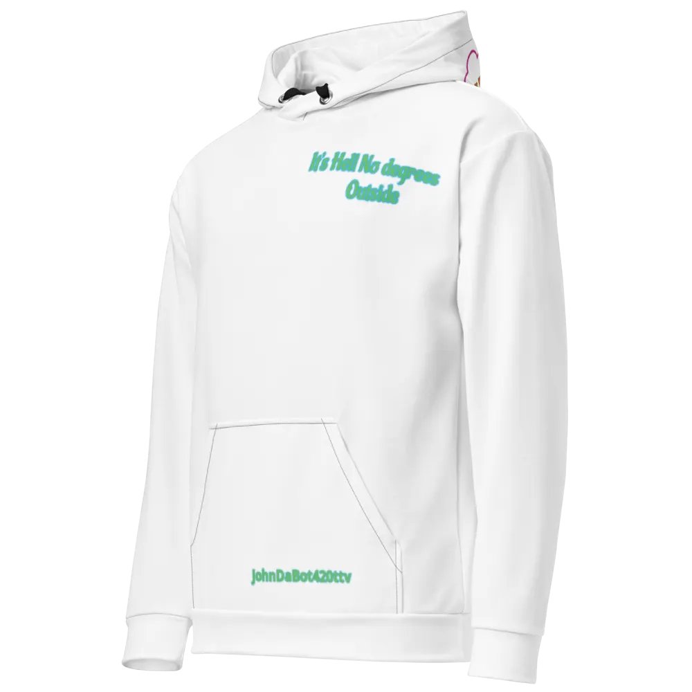 Too cold product image (12)