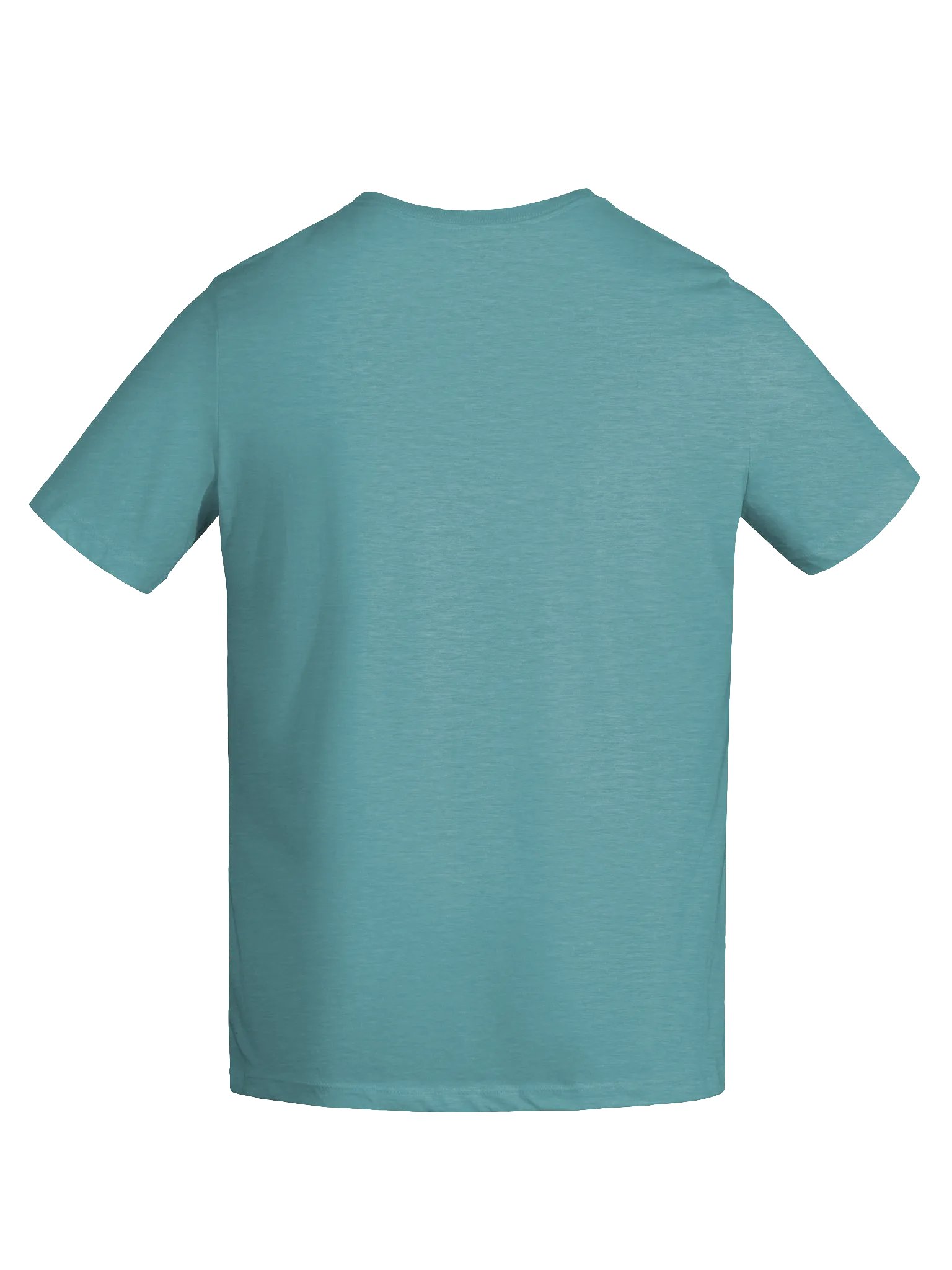 Weekend Squad product image (4)