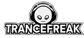 Trancefreak