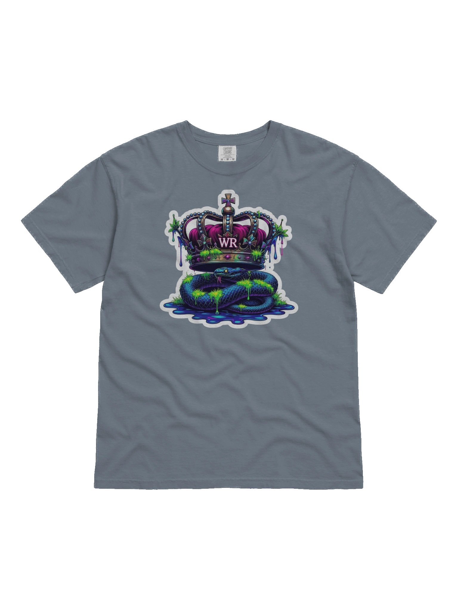 Whispering Royals Designs product image (91)