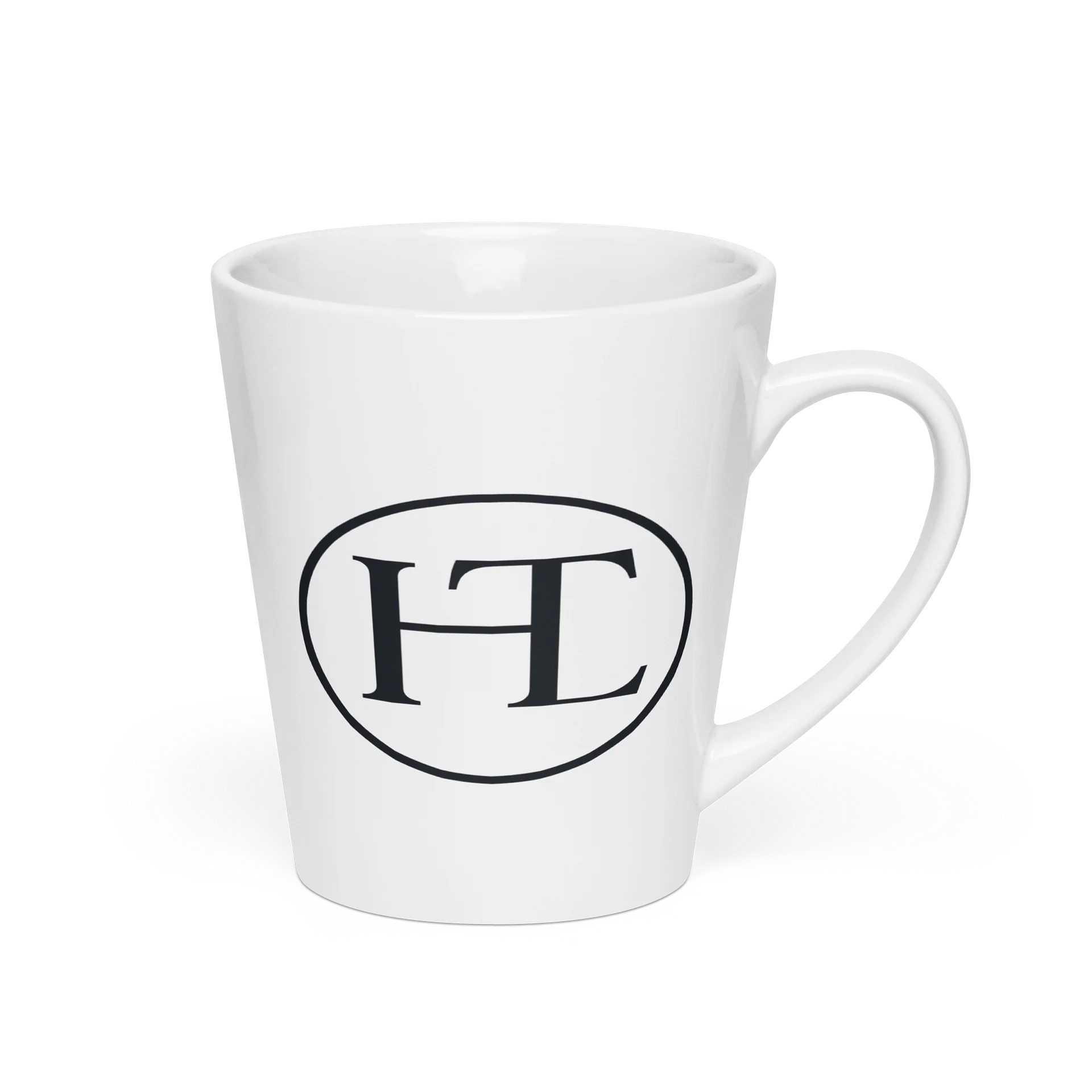 Mug product image (2)