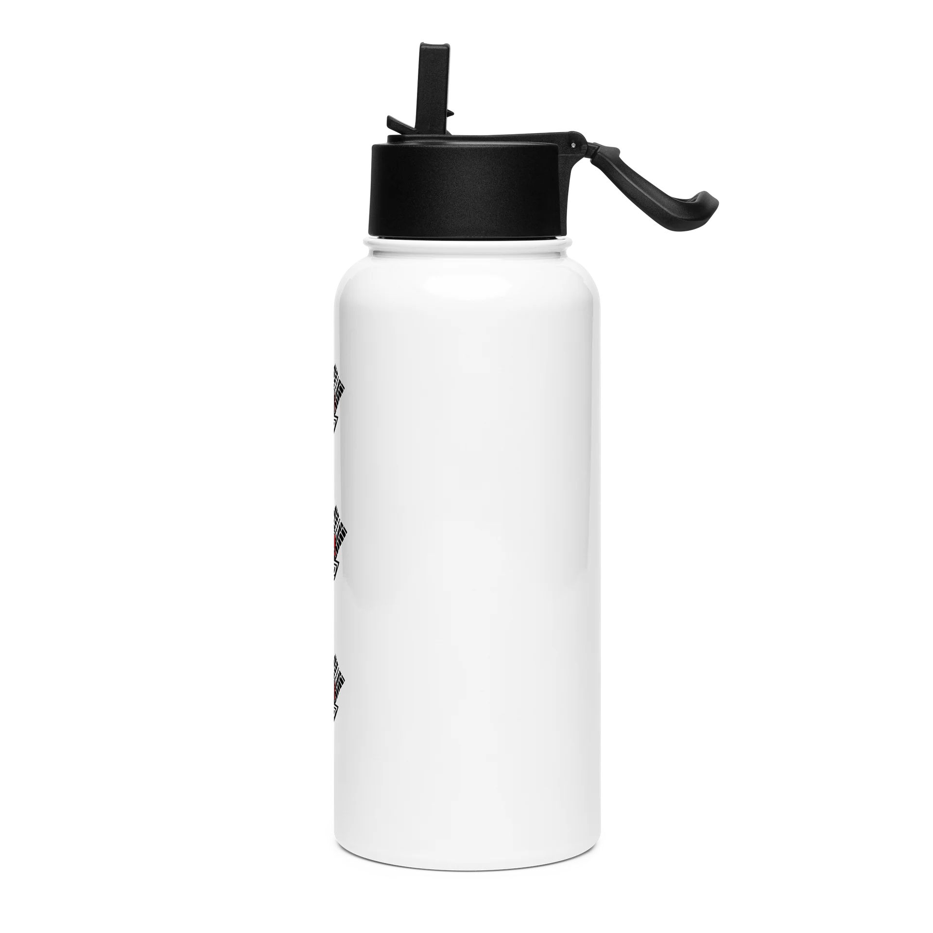 Trail-JUG product image (3)