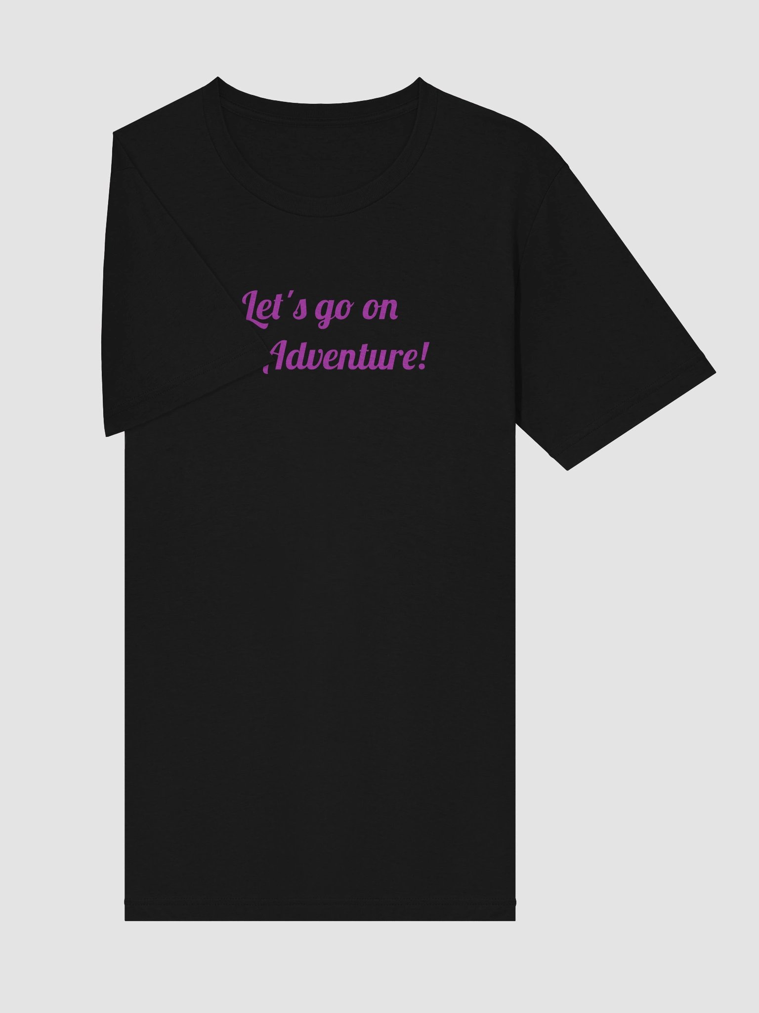 Adventure Tee product image (5)