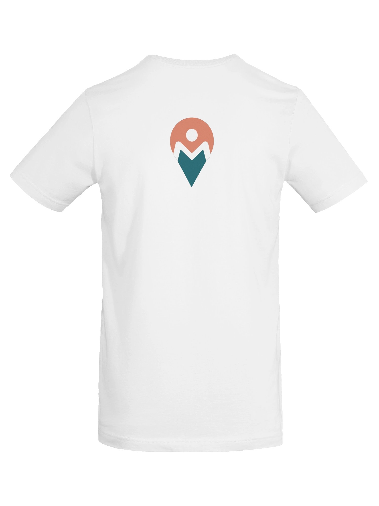 MyVentura VT White product image (6)