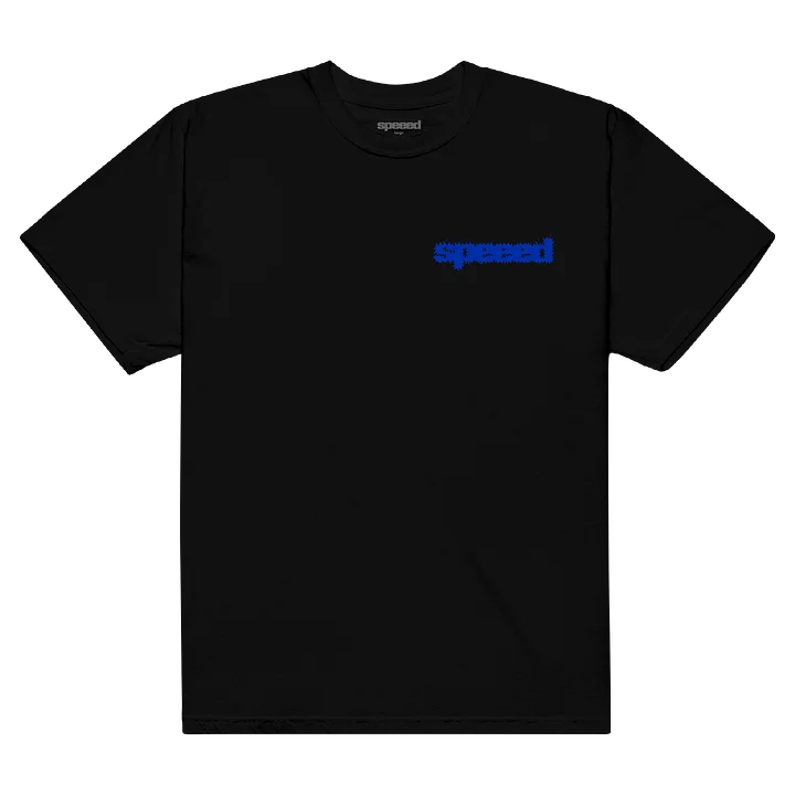 Kentucky Cobra Tee - Black product image (2)