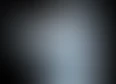 Ghosts's tag thumbnail