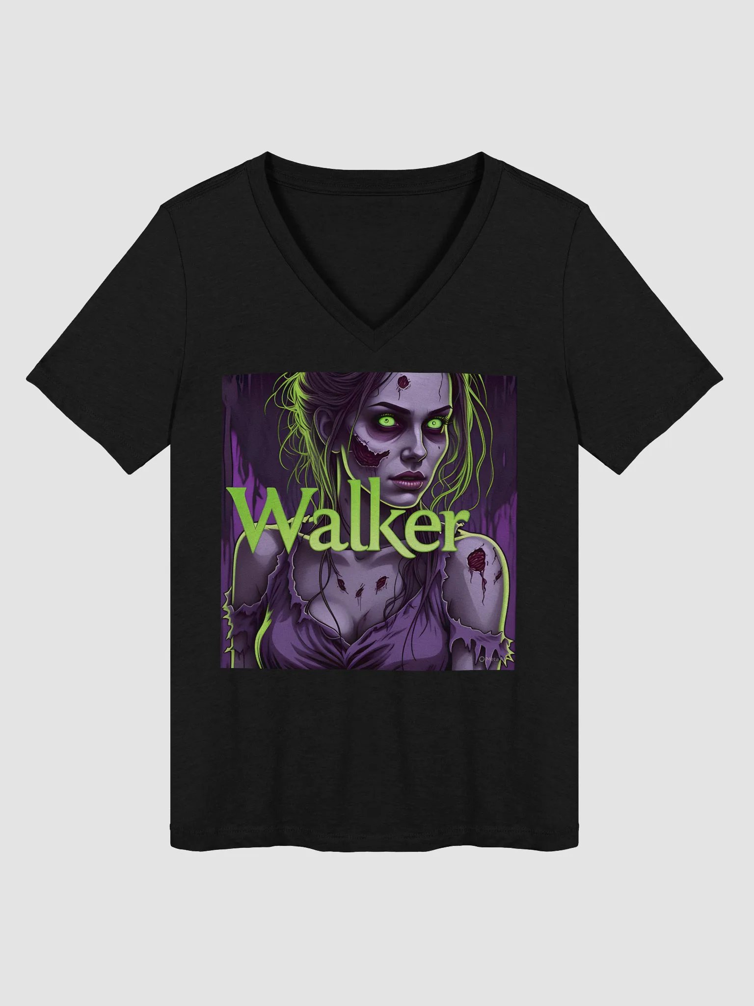 Walker Tee product image (4)