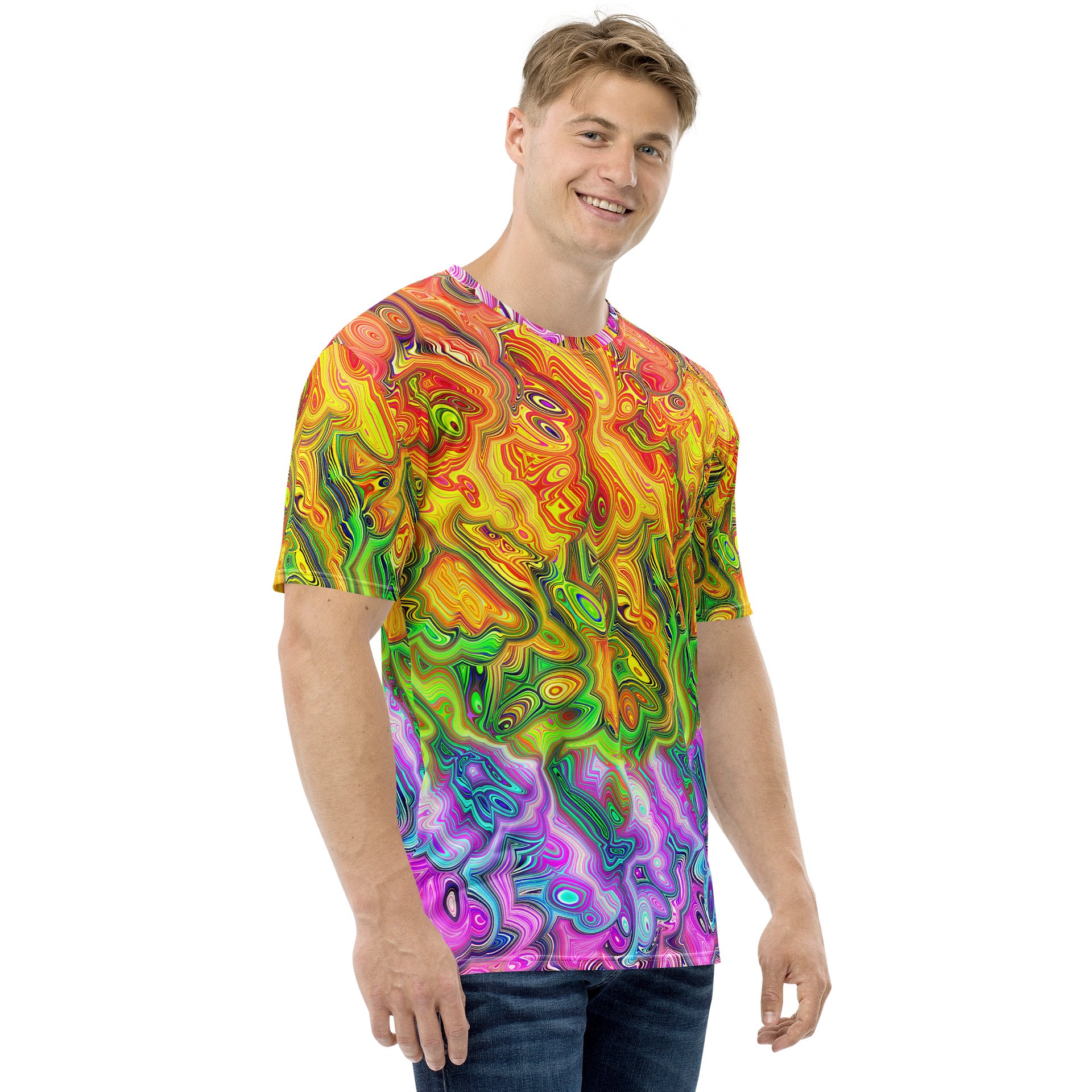 Cloud 9 product image (4)