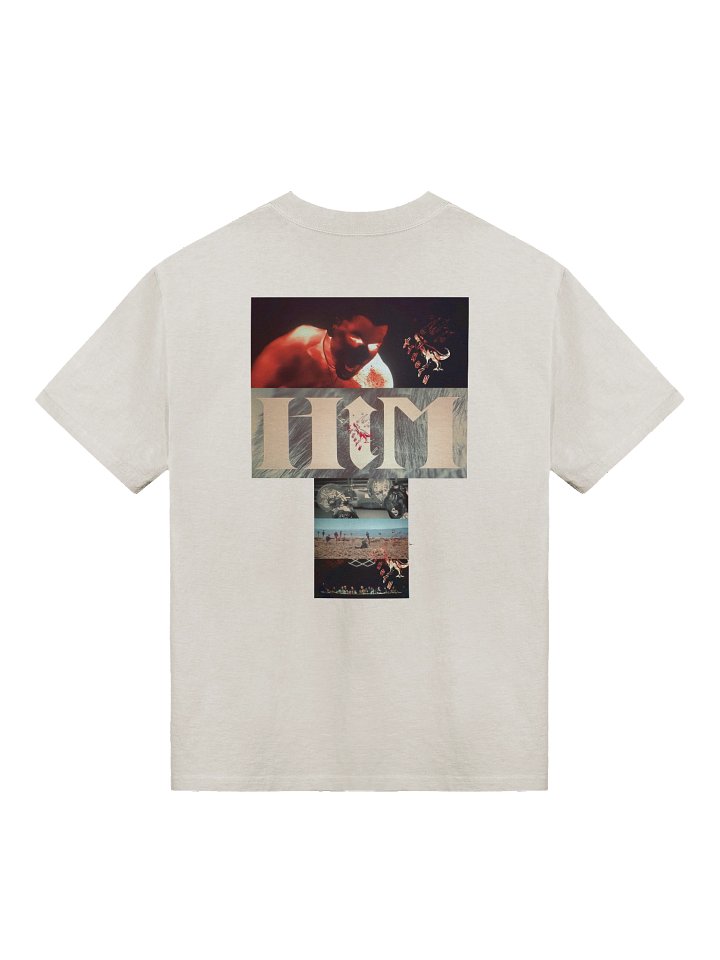 HIM movie product image (2)
