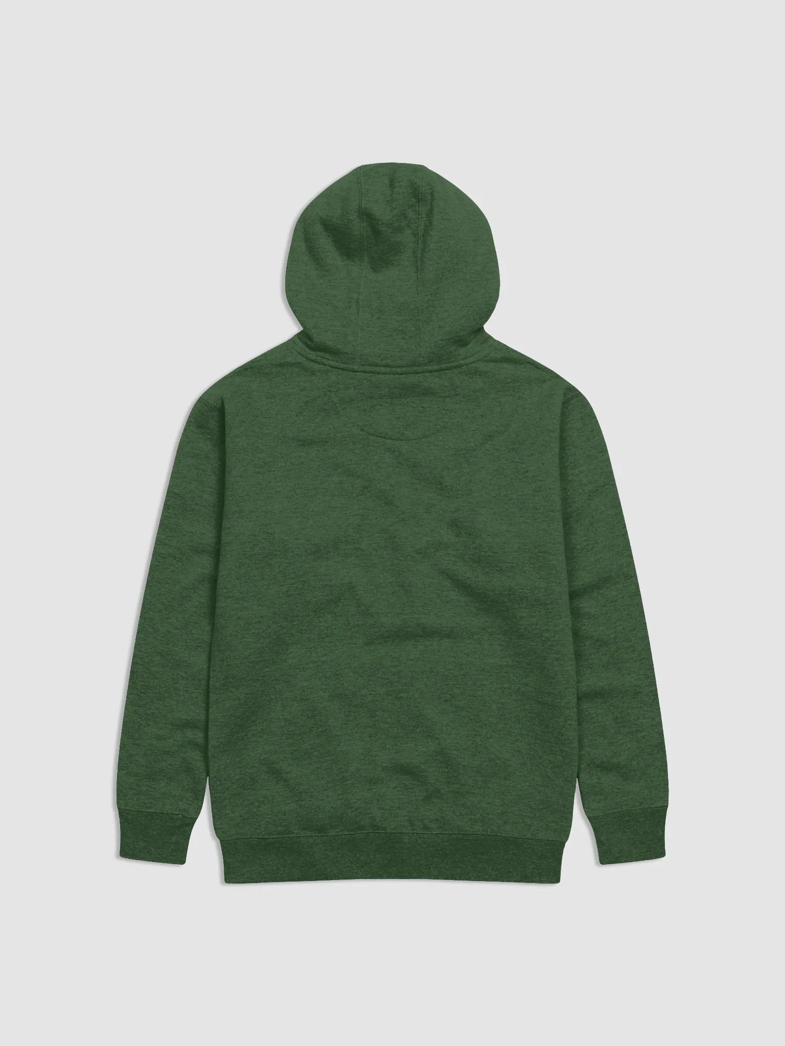 Need More EXP Points - Hoodie product image (2)